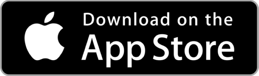 app_store_logo